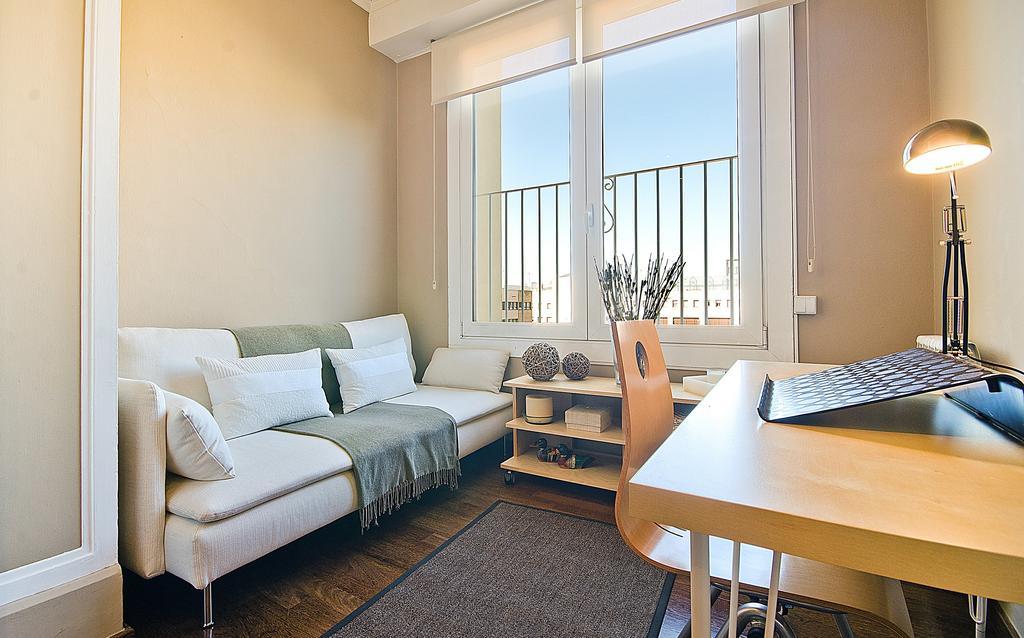 You Stylish The Most Luxury Apartment Barselona Dış mekan fotoğraf